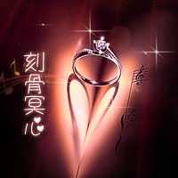 求高清p的奇幻动画