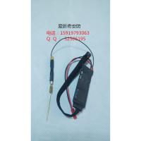 g无线看字摄像头g高清看字摄像机手机wifi监控微型