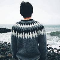 砸给我一些高清男头吧懒得去找了