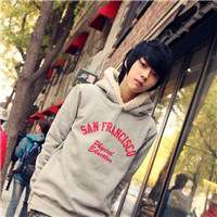 高清男头成份各种