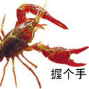 色男色女图片』性感