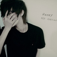 喜欢的请顶男生头像