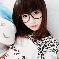 高清漂亮美女