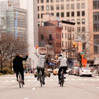 微信头像兄弟情义大过天高清好