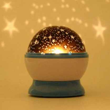 把小女人甜美性感显尽