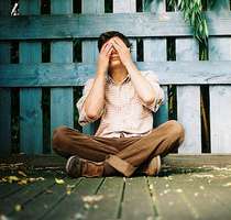 小美女大性感微信