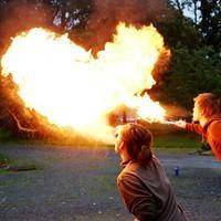 爱下又不会怀孕