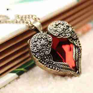 谁说国粹不可以很性感!