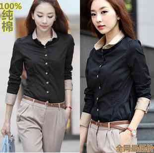 休闲中透着性感|露出迷人的肩背