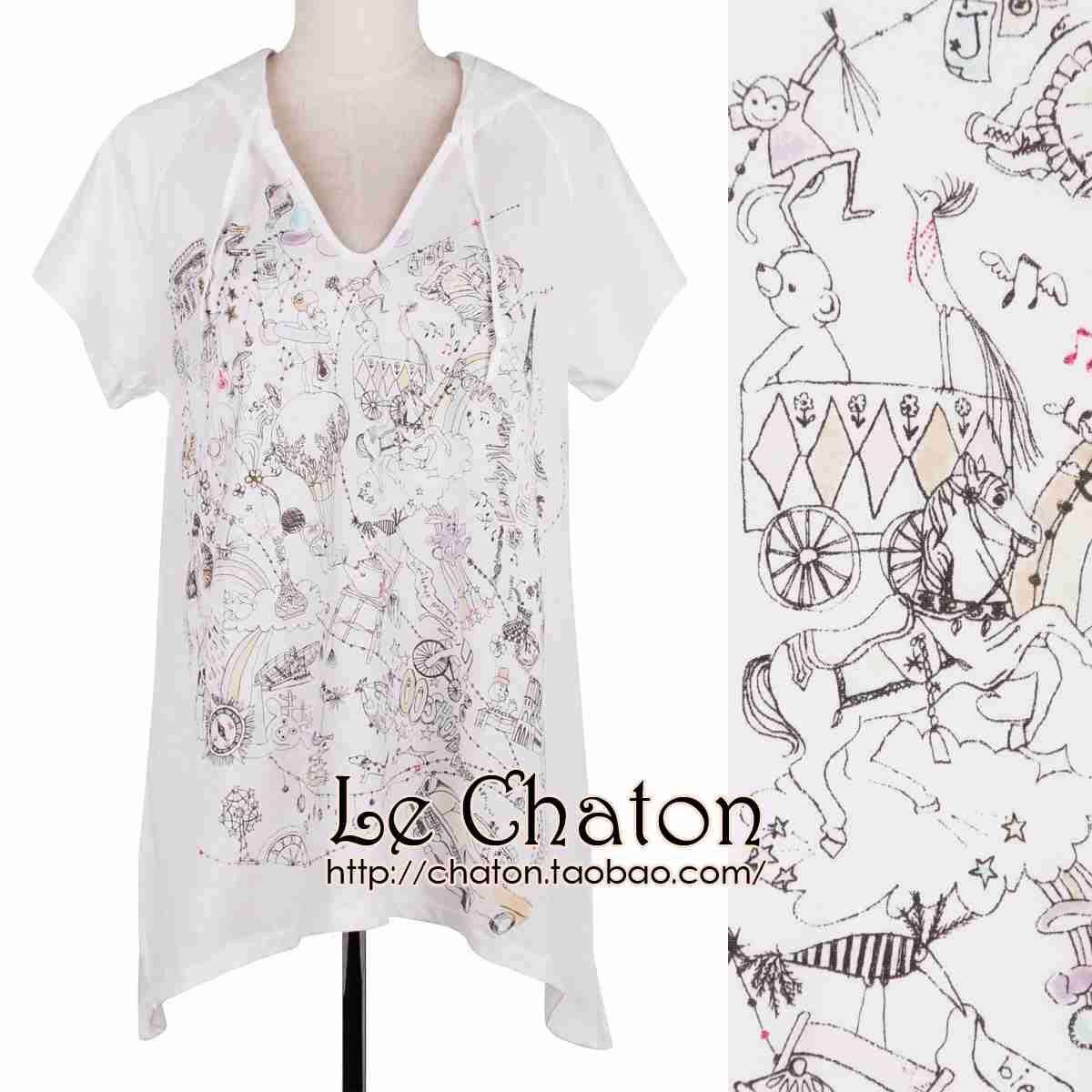 是年轻的性感和随意的坦率