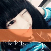 *女生*伤感*带字