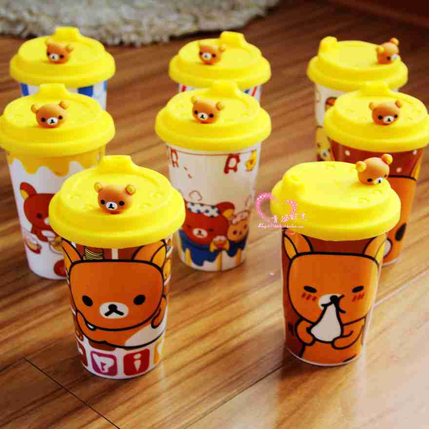 半身帅哥混搭海边柯震东黑白伤感眼镜背景气质