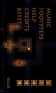 ·好久不见的高贵气质女生头像