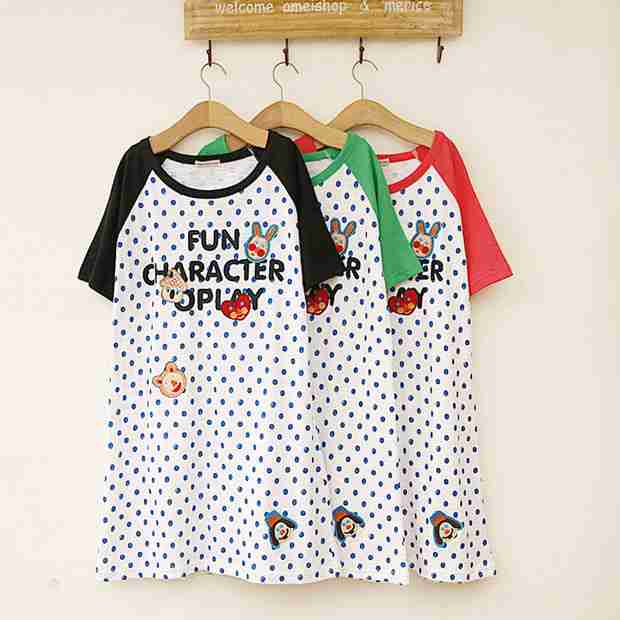 塑造您完美的气质