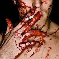 微信头像去特娘的文字图