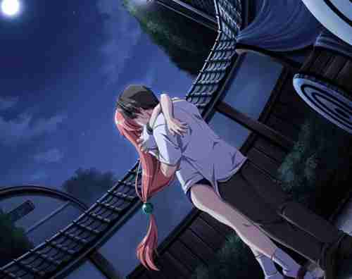 京食尸鬼炽天使恶魔黑白治