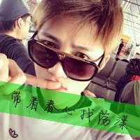 男生头像男生头像图片