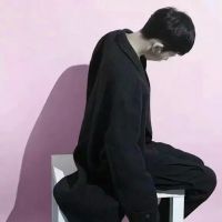 超帅男生头像微信男生头像