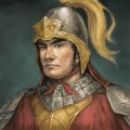 雷将姓名陶震霆