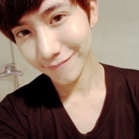 超炫|超帅|男生头像