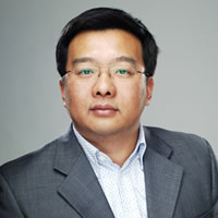 姓名陈南场上位置中后卫