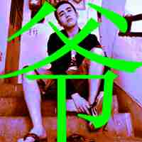 大全微信头像男生带烟伤感微信头像女生叼烟伤感微信带