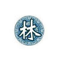 姓名头像姓文字的头像
