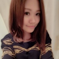 编辑本段姓名刘沁