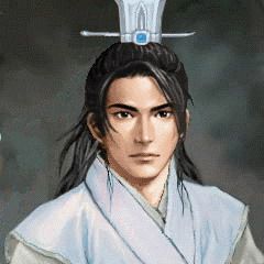 姓名江哲表字守义年龄