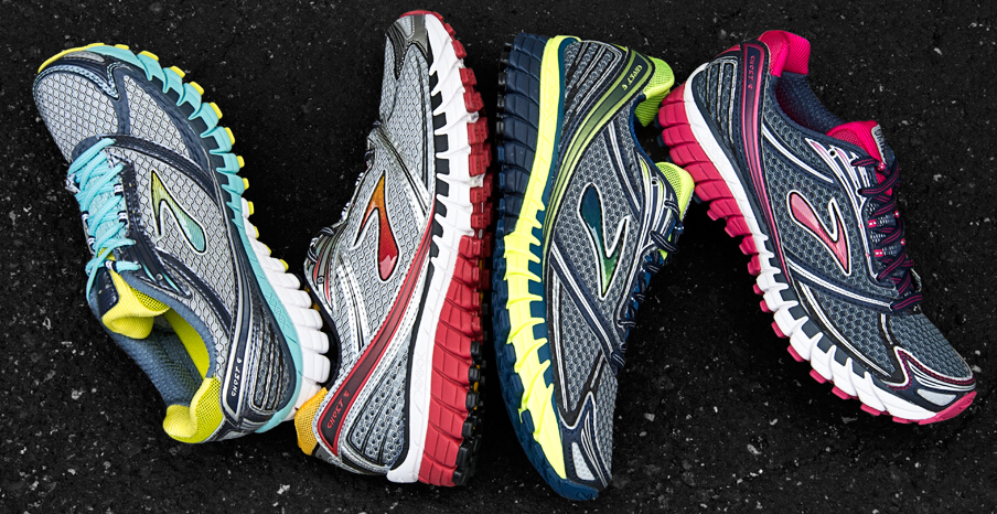 地址和姓名欧耶