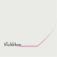 谁给我个超帅的男生闪图微信头