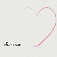 谁给我个超帅的男生闪图微信