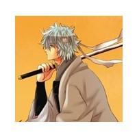 微信四人头像动漫男生