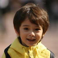 小正太头像男生头像