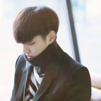 被赞类别微信男生