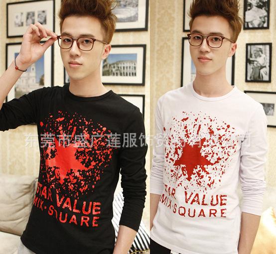 男人爱装逼|女人爱装纯