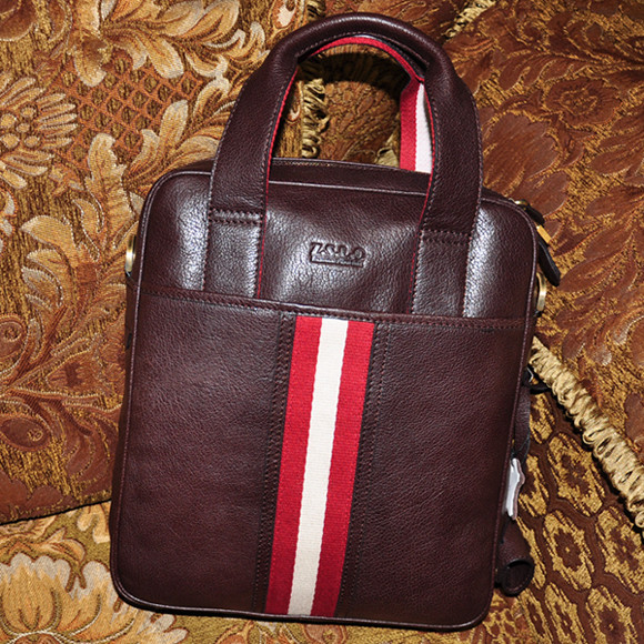 绅士包评价如何|好吗|绅士包