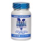 这个帅哥|看着女人就恶心