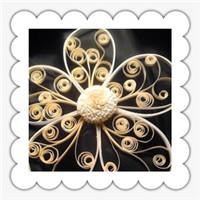 空间头像|唯美头像