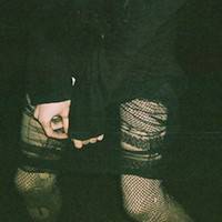 重口味高清头像*