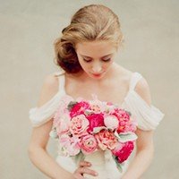 欧美重口味头像吧男