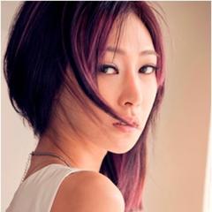 湾都这么重口味就是}