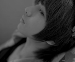 欧美风格重口味头像