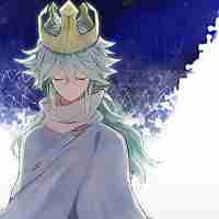 酷男宝宝头像热门头像