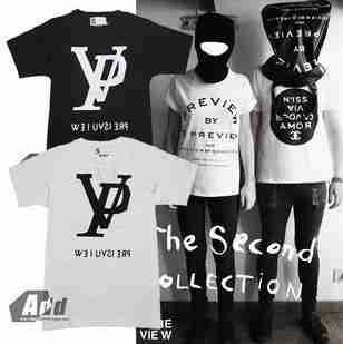 哈哈哈哈哈哈哈重口味