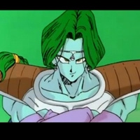 穿越之邪恶悟饭第章