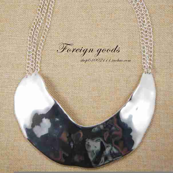 偶尔喜欢重口味的