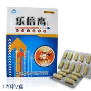 精装高品拉风重口味
