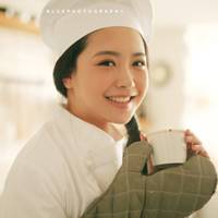 超拽头像重口味 超拽头像重口味