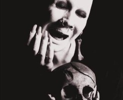 微信头像希望宝贝喜欢